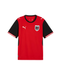 Maillot Autriche Domicile 2026/2027