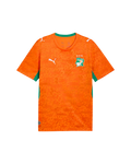 Maillot Côte d'Ivoire Domicile 2026/2027