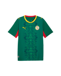 Maillot Sénégal Domicile 2026/2027
