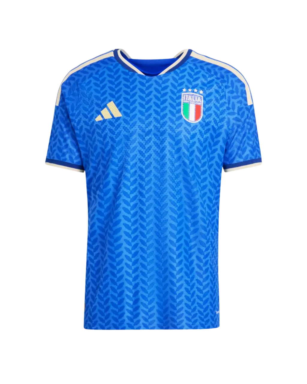 Maillot de l'Italie Domicile 2026/2027
