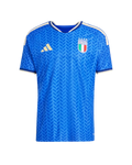 Maillot de l'Italie Domicile 2026/2027