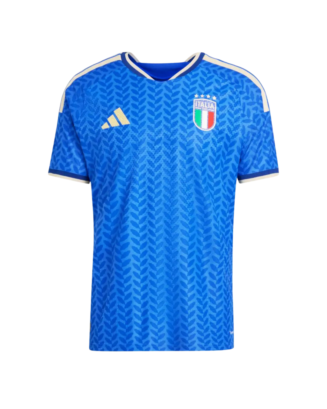 Maillot de l'Italie Domicile 2026/2027