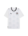 Maillot Egypte Extérieur 2026/2027