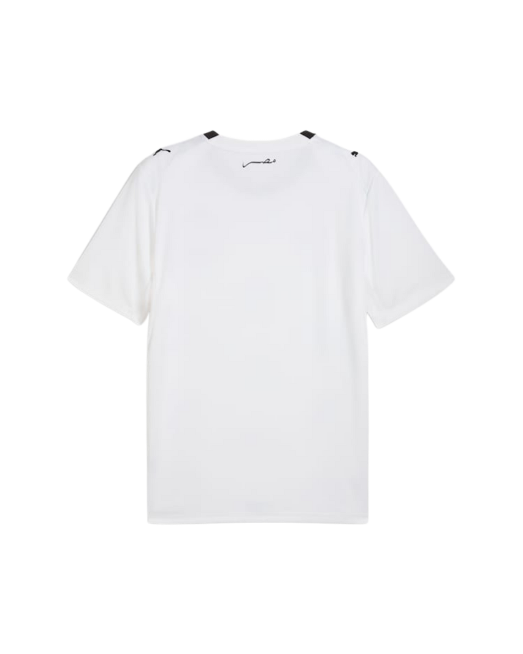 Maillot Egypte Extérieur 2026/2027