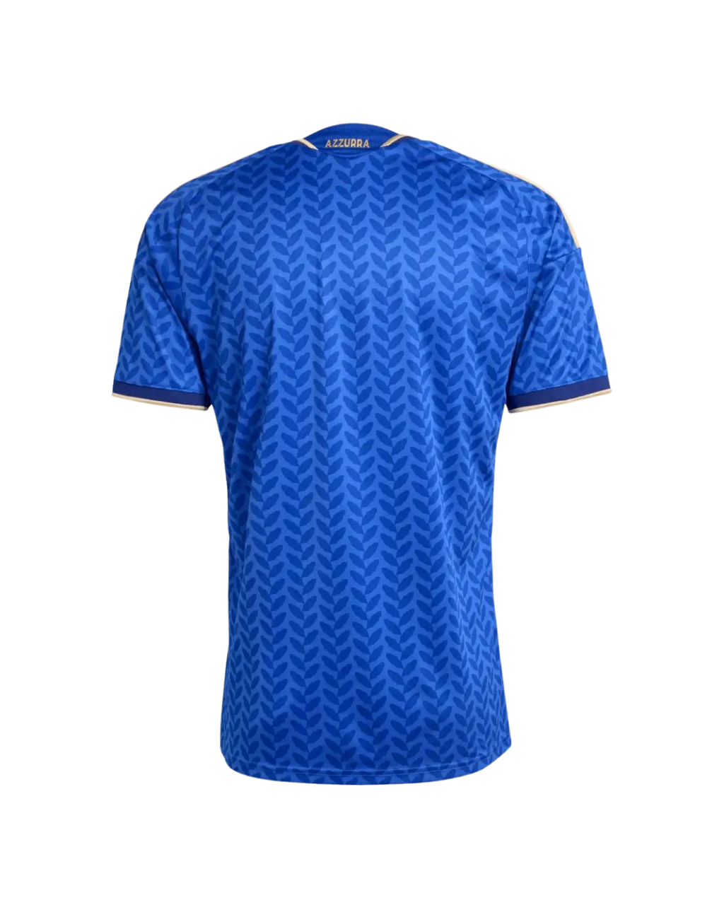 Maillot de l'Italie Domicile 2026/2027