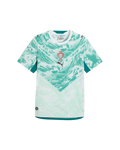 Maillot Portugal Extérieur 2026/2027