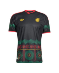 Maillot Jamaica Domicile 2026/2027