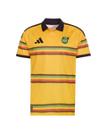 Maillot Jamaica Extérieur 2026/2027