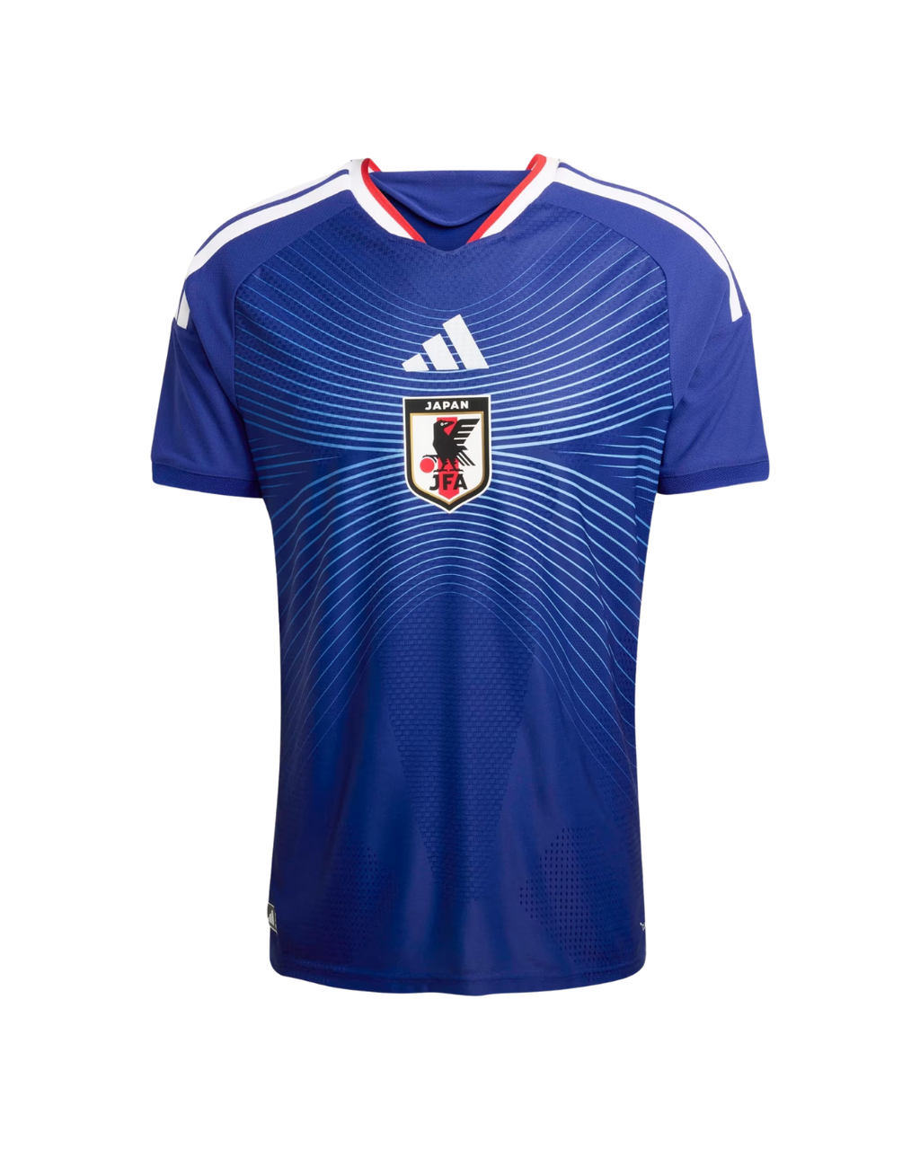 Maillot Japon Domicile 2026/2027