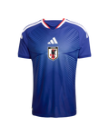 Maillot Japon Domicile 2026/2027