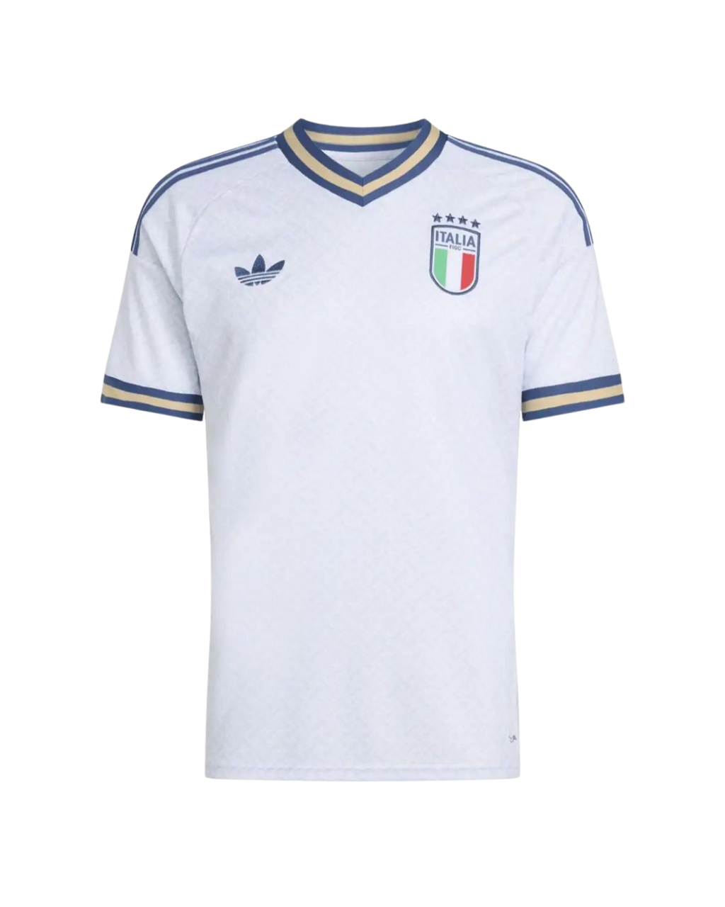 Maillot de l'Italie  Extérieur 2026/2027