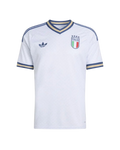 Maillot de l'Italie  Extérieur 2026/2027