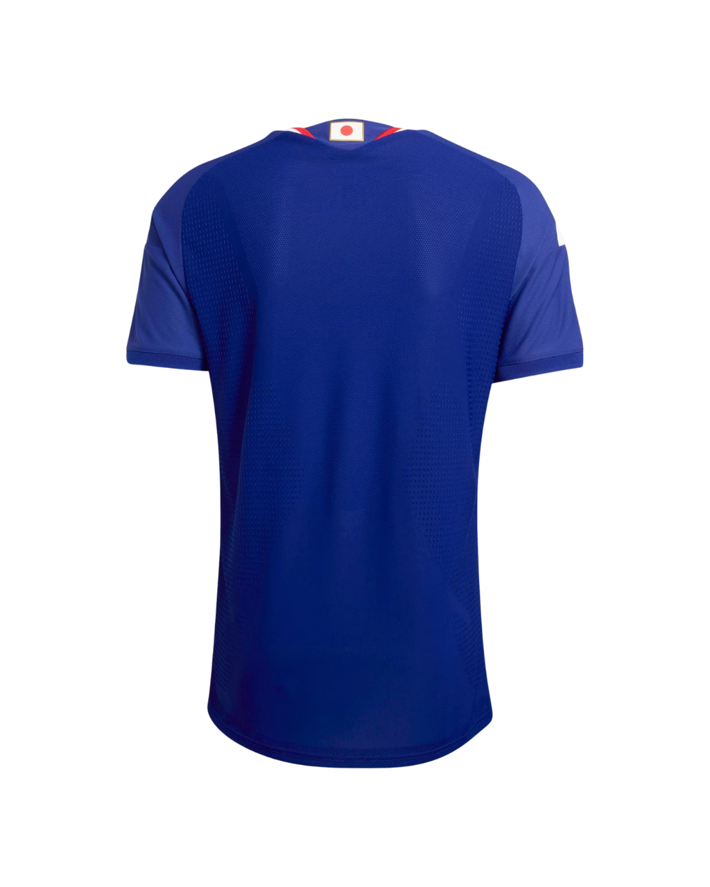 Maillot Japon Domicile 2026/2027