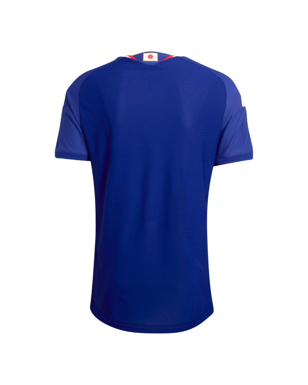 Maillot Japon Domicile 2026/2027