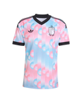 Maillot Belgique Extérieur 2026/2027