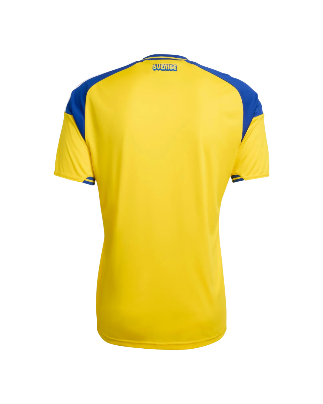 Maillot Suède Domicile 2026/2027