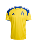 Maillot Suède Domicile 2026/2027