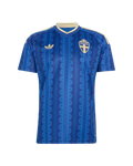 Maillot Suède Extérieur 2026/2027