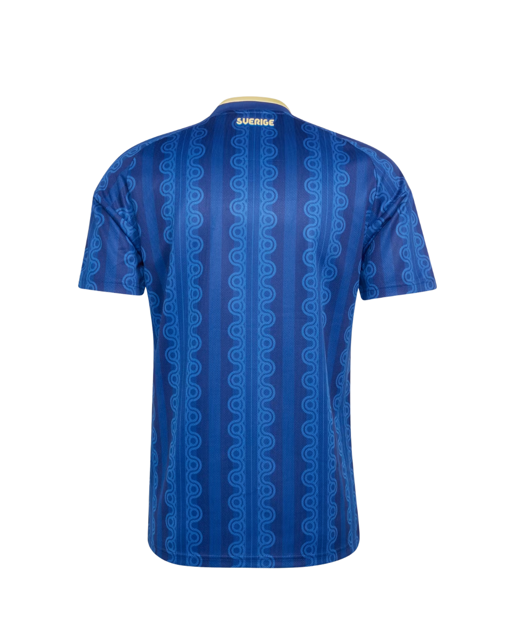 Maillot Suède Extérieur 2026/2027