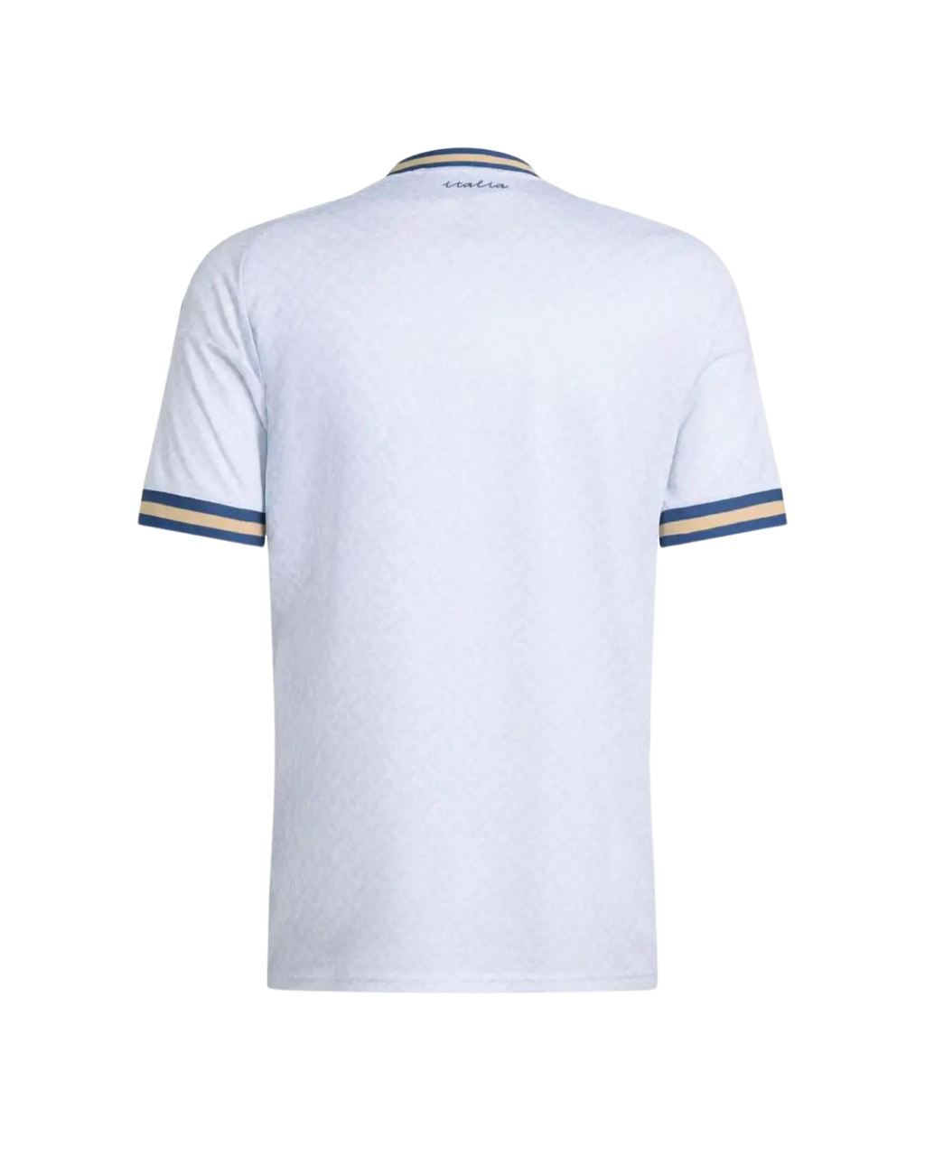 Maillot de l'Italie  Extérieur 2026/2027
