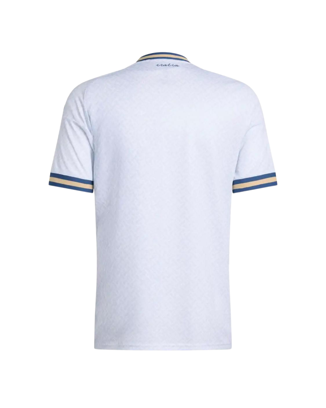 Maillot de l'Italie  Extérieur 2026/2027
