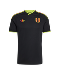 Maillot Pérou Extérieur 2026/2027