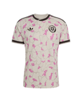 Maillot  Chili Extérieur 2026/2027