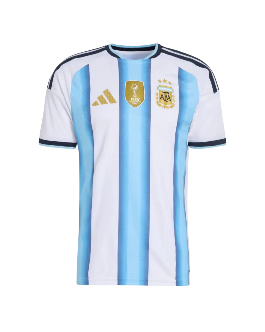 Maillot de l'Argentine Domicile 2026/2027