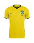 Maillot  Brésil Domicile 2026/2027