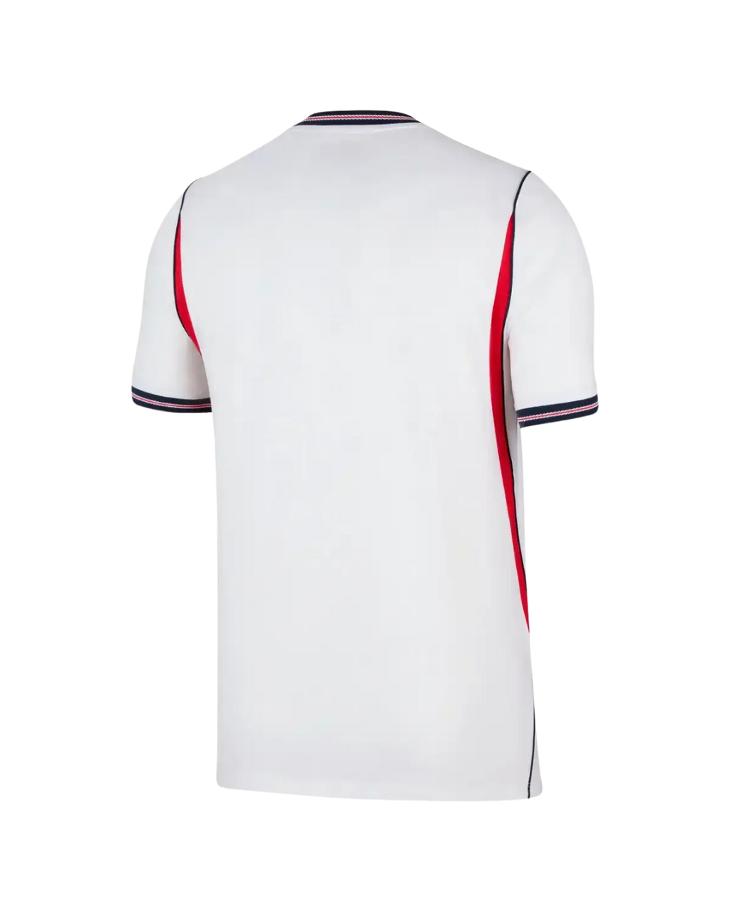Maillot Angleterre Domicile 2026/2027