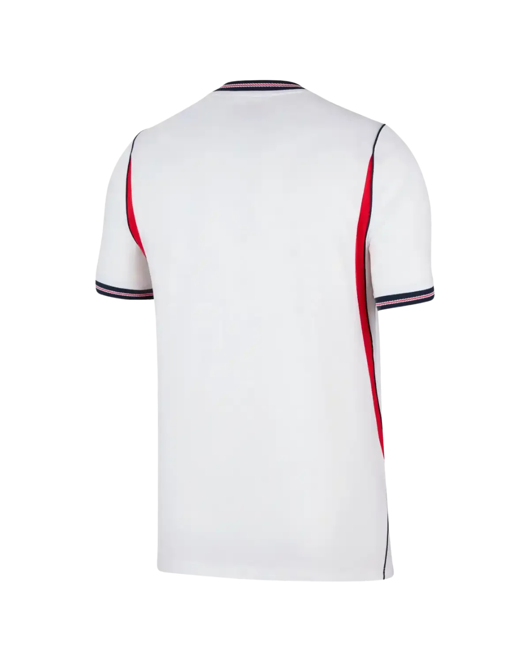 Maillot Angleterre Domicile 2026/2027