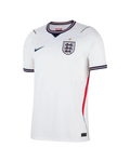 Maillot Angleterre Domicile 2026/2027