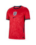 Maillot Angleterre Extérieur 2026/2027