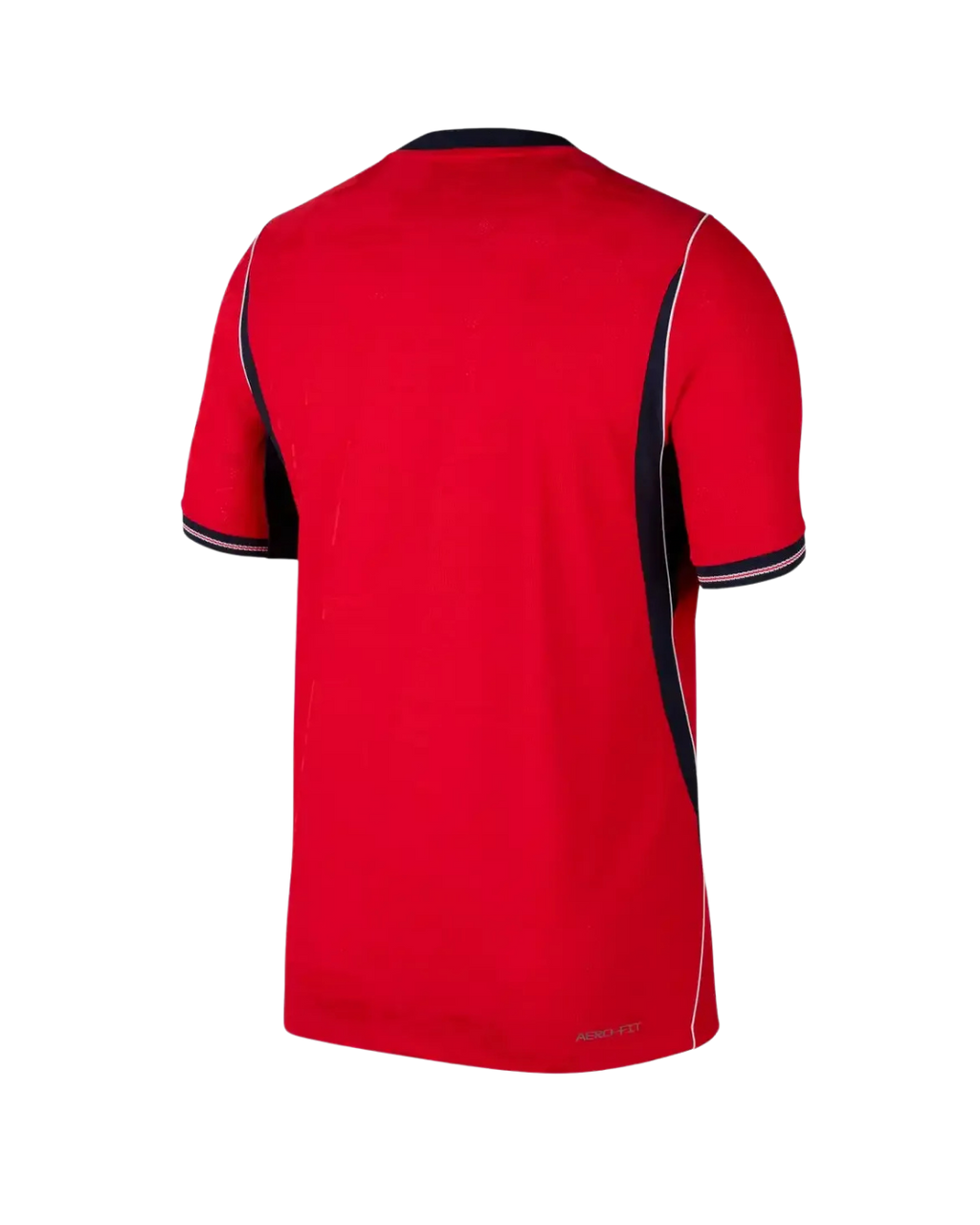 Maillot Angleterre Extérieur 2026/2027