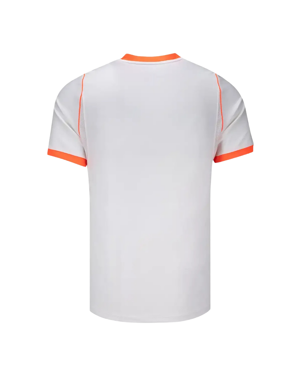 Maillot Pays-Bas Extérieur 2026/2027