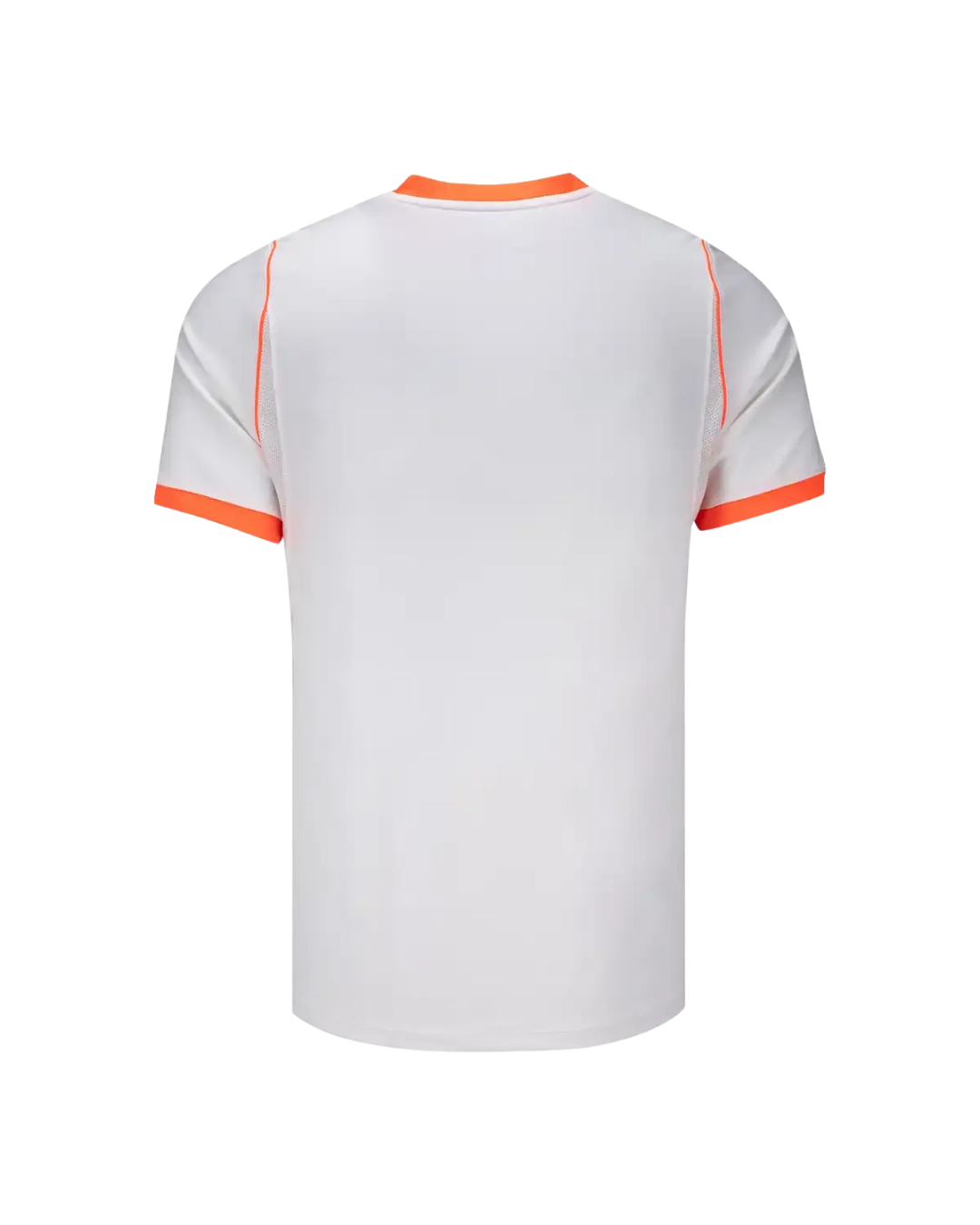 Maillot Pays-Bas Extérieur 2026/2027