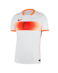 Maillot Pays-Bas Extérieur 2026/2027