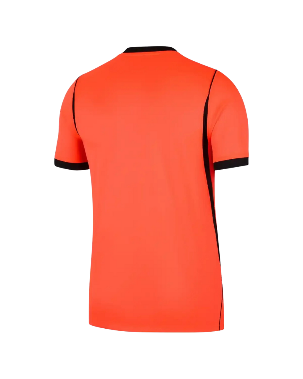 Maillot Pays-Bas Domicile 2026/2027
