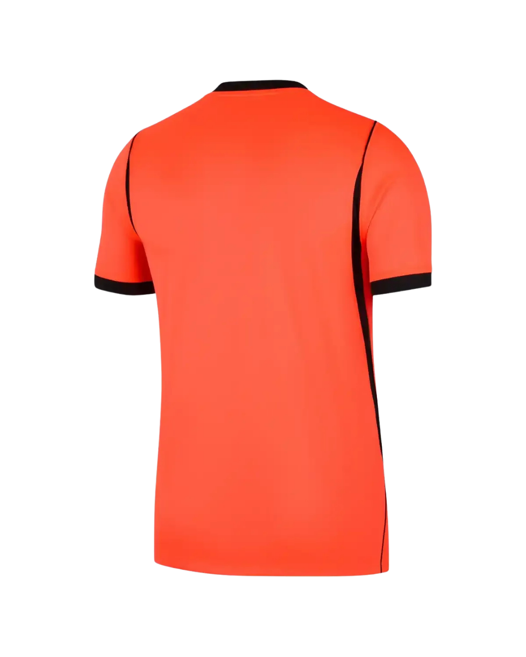 Maillot Pays-Bas Domicile 2026/2027