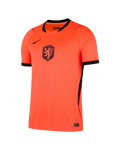 Maillot Pays-Bas Domicile 2026/2027