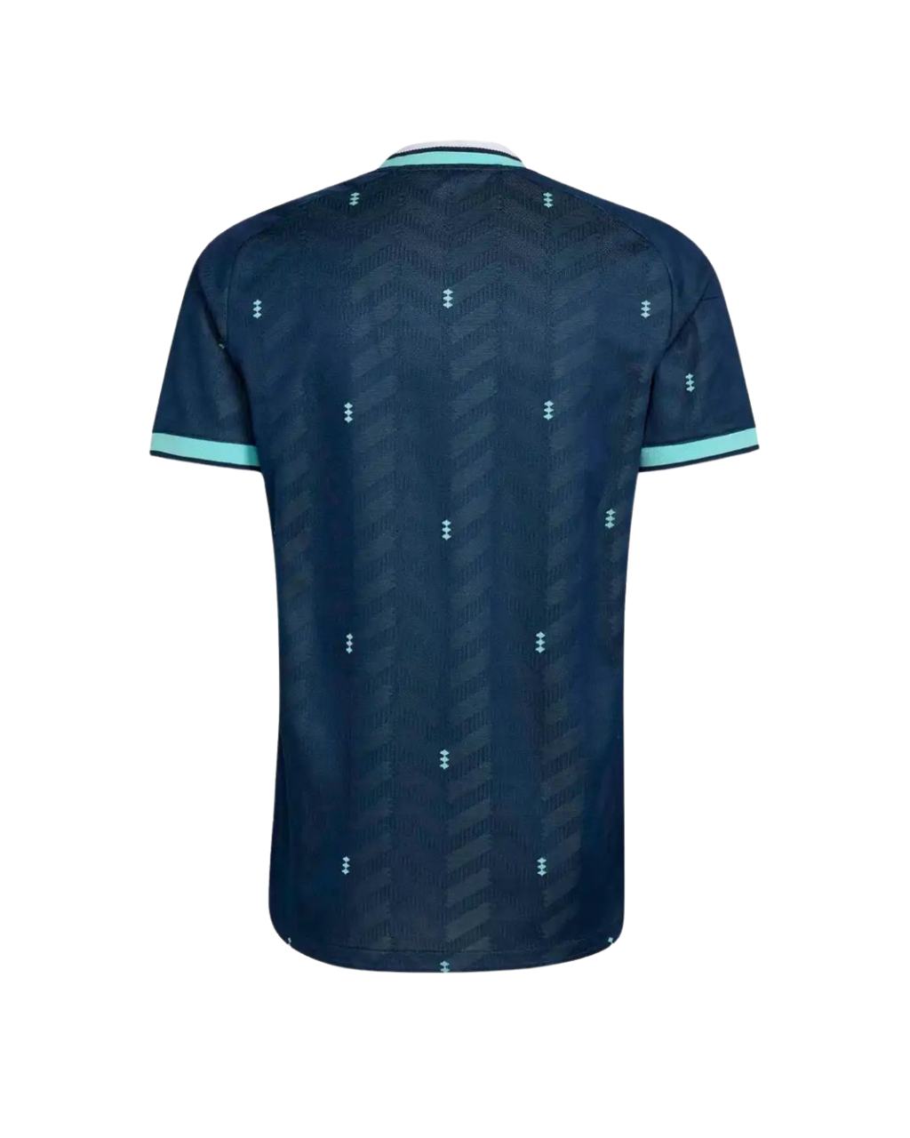 Maillot de l'Allemagne Extérieur 2026/2027