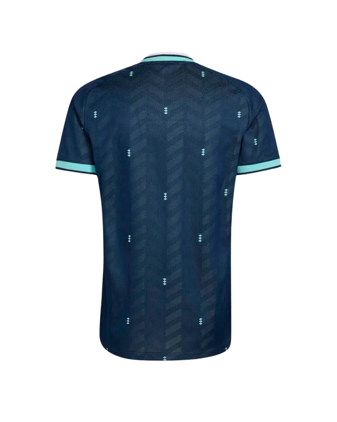 Maillot de l'Allemagne Extérieur 2026/2027