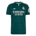 Maillot  Real Madrid Extérieur 26/27