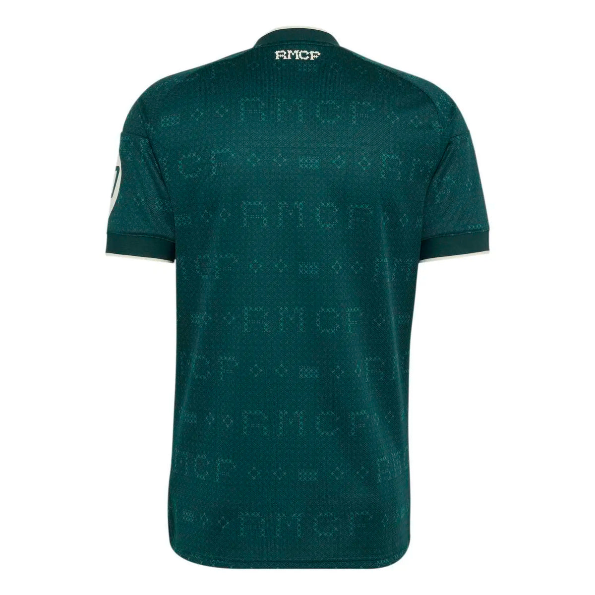 Maillot  Real Madrid Extérieur 26/27
