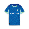 Maillot Olympique Marseille Third 25/26
