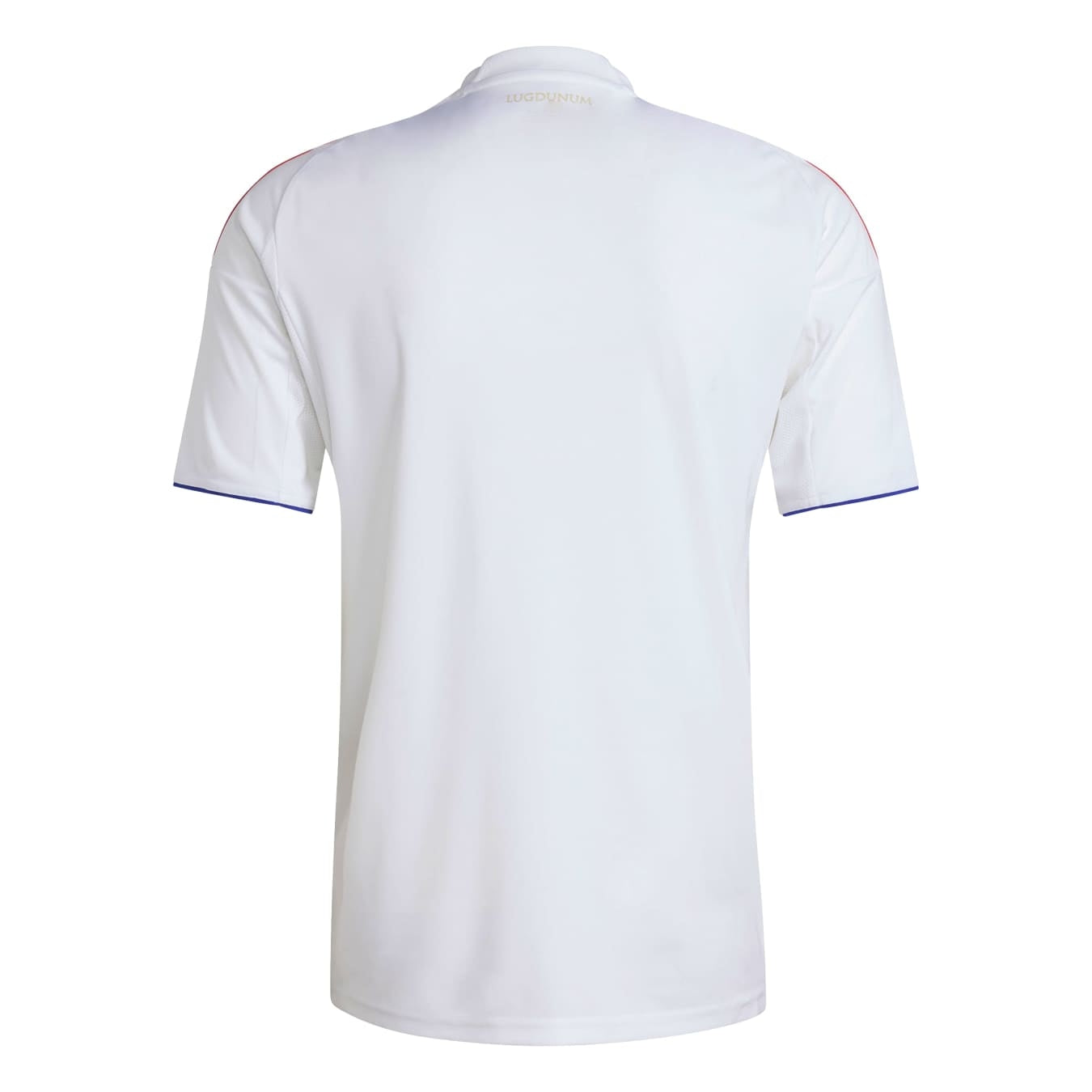 Maillot OL Domicile 25/26