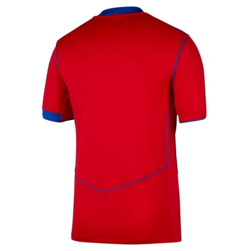Maillot  PSG  25/26