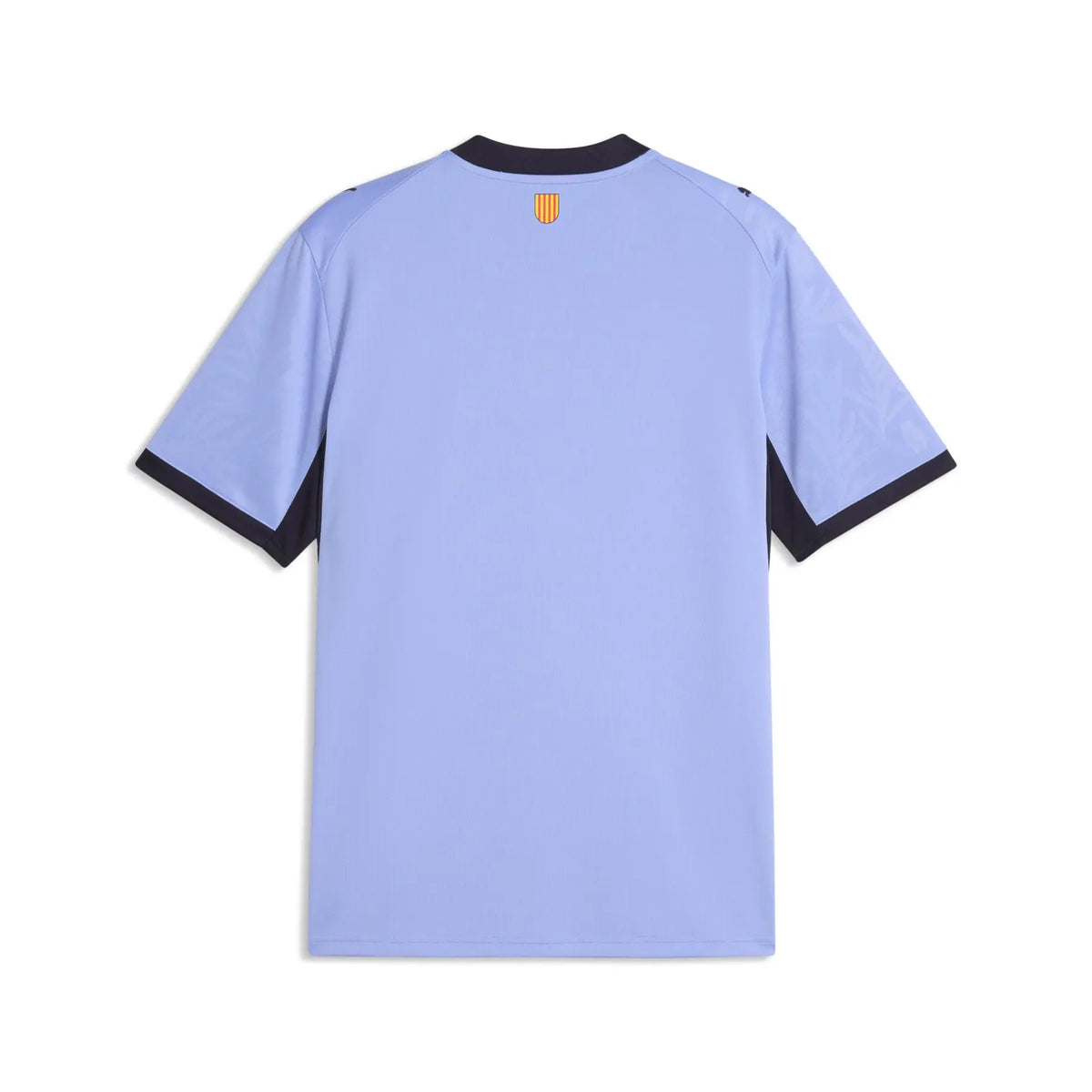 Maillot Olympique Marseille Third 26/27